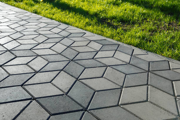  Duson, LA Driveway Pavers Pros