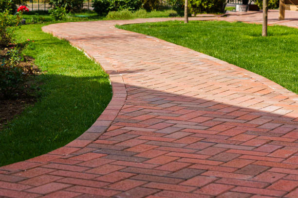 Best Driveway Pavers Near Me  in Duson, LA
