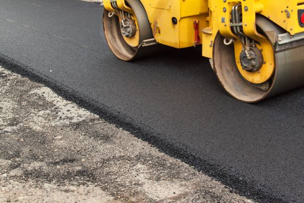Best Driveway Pavers Near Me  in Duson, LA